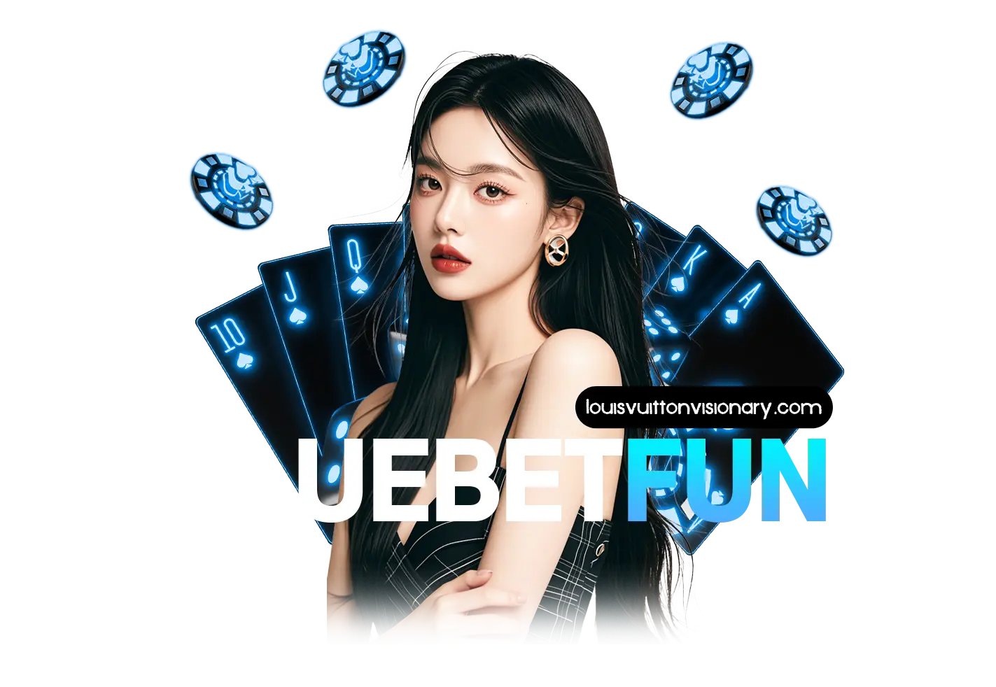 bluebetfun เข้าสู่ระบบ