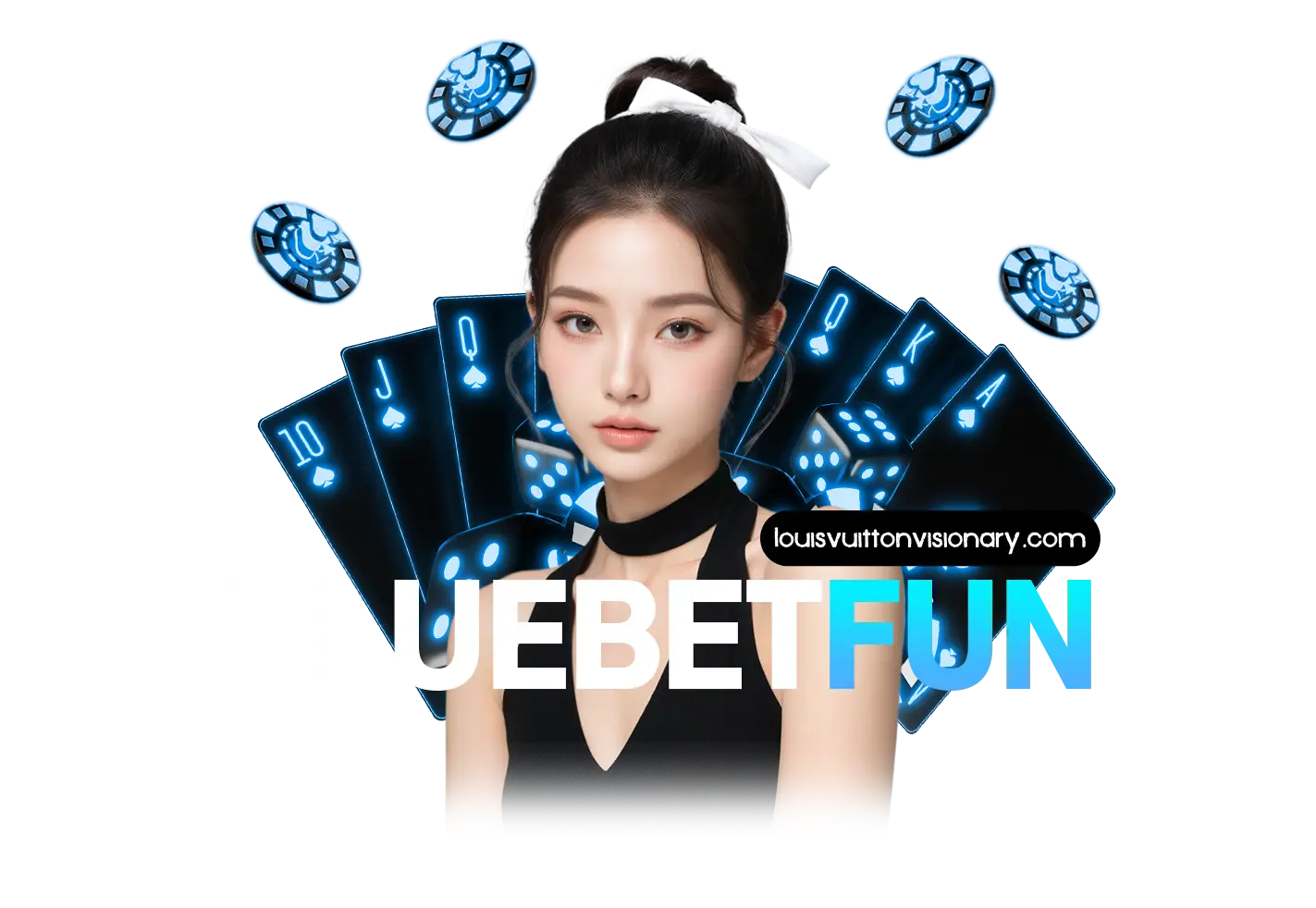 bluebetfun