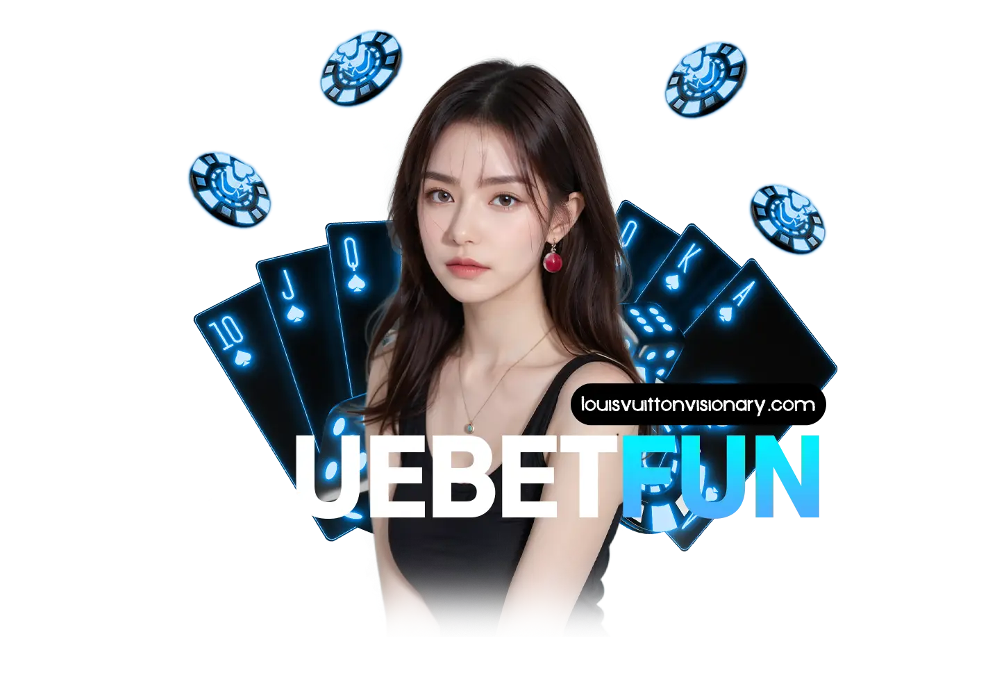 bluebetfun โปรโมชั่น